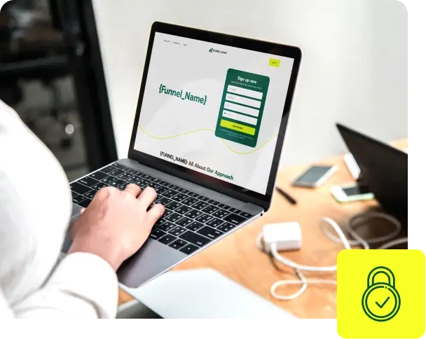 Juntos Adelante trading