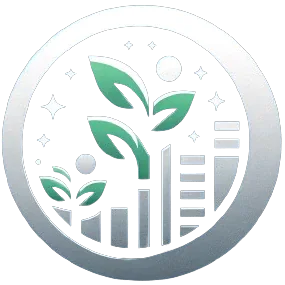 Juntos Adelante gestión de capital