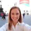 Juntos Adelante activos digitales